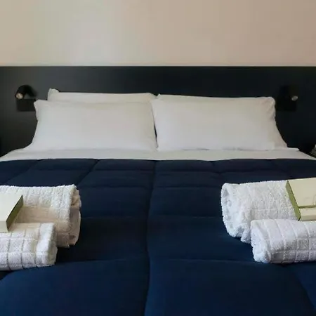 Apartment Dalu Cala Gonone