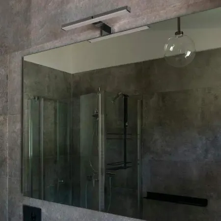 Dalu Apartment Cala Gonone